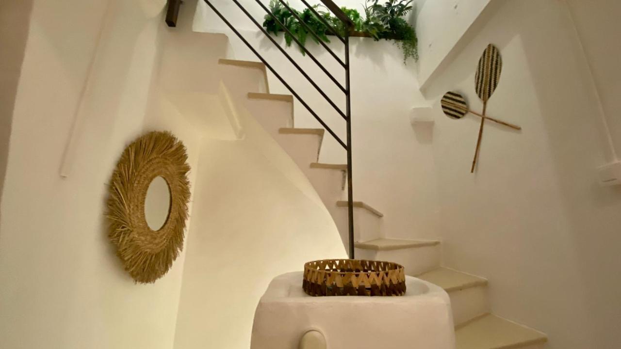 L'Annexe Spa Du Tropical Lodge 나르본 외부 사진